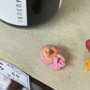 ヒメ日記 2025/05/07 17:59 投稿 うゆ スピード梅田店