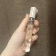 ヒメ日記 2025/05/10 15:29 投稿 うゆ スピード梅田店