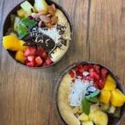 ヒメ日記 2025/05/12 18:39 投稿 うゆ スピード梅田店