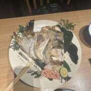 ヒメ日記 2025/05/15 17:19 投稿 うゆ スピード梅田店