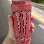 ヒメ日記 2025/05/18 15:29 投稿 うゆ スピード梅田店