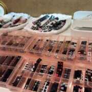 ヒメ日記 2025/05/22 17:49 投稿 うゆ スピード梅田店