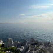 ヒメ日記 2025/05/28 17:29 投稿 うゆ スピード梅田店