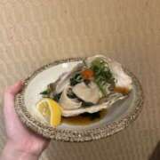 ヒメ日記 2025/05/29 17:39 投稿 うゆ スピード梅田店