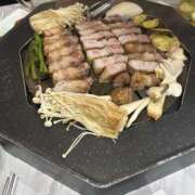 ヒメ日記 2025/06/09 18:49 投稿 うゆ スピード梅田店