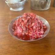 ヒメ日記 2025/06/10 18:39 投稿 うゆ スピード梅田店