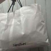 ヒメ日記 2025/06/17 14:49 投稿 うゆ スピード梅田店