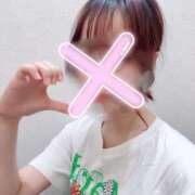 ヒメ日記 2025/06/29 14:59 投稿 うゆ スピード梅田店