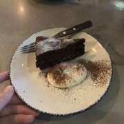 ヒメ日記 2025/06/30 20:22 投稿 うゆ スピード梅田店