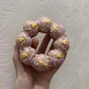 ヒメ日記 2025/07/12 16:49 投稿 うゆ スピード梅田店