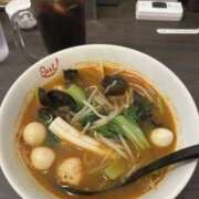 ヒメ日記 2025/08/12 16:49 投稿 うゆ スピード梅田店