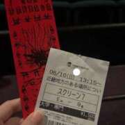 ヒメ日記 2025/08/13 16:49 投稿 うゆ スピード梅田店