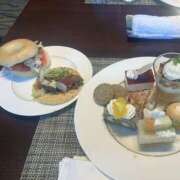 ヒメ日記 2025/08/19 16:39 投稿 うゆ スピード梅田店