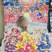 ヒメ日記 2025/08/20 14:39 投稿 うゆ スピード梅田店