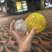 ヒメ日記 2025/08/29 14:39 投稿 うゆ スピード梅田店