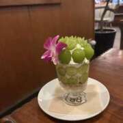 ヒメ日記 2025/09/07 17:22 投稿 うゆ スピード梅田店