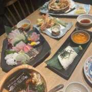 ヒメ日記 2025/09/15 16:19 投稿 うゆ スピード梅田店