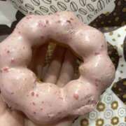 ヒメ日記 2025/10/01 14:04 投稿 うゆ スピード梅田店