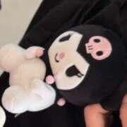 ヒメ日記 2025/10/04 17:04 投稿 うゆ スピード梅田店