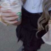 ヒメ日記 2025/10/08 17:34 投稿 うゆ スピード梅田店