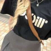 ヒメ日記 2025/10/11 16:54 投稿 うゆ スピード梅田店