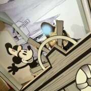 ヒメ日記 2025/10/12 18:17 投稿 うゆ スピード梅田店