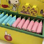 ヒメ日記 2025/10/19 14:54 投稿 うゆ スピード梅田店