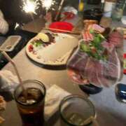 ヒメ日記 2025/10/26 15:59 投稿 うゆ スピード梅田店