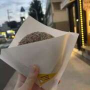 ヒメ日記 2025/11/05 15:34 投稿 うゆ スピード梅田店