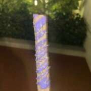 ヒメ日記 2025/11/16 17:54 投稿 うゆ スピード梅田店