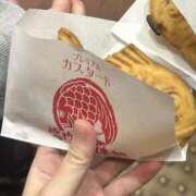 ヒメ日記 2025/11/28 03:04 投稿 うゆ スピード梅田店