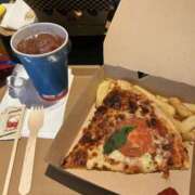 ヒメ日記 2025/12/03 19:04 投稿 うゆ スピード梅田店