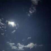 うゆ うゆ（スピード梅田店） スピード梅田店