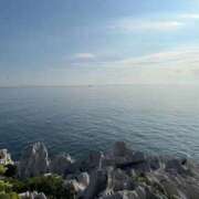 うゆ うゆ（スピード梅田店） スピード梅田店