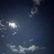 ヒメ日記 2025/12/18 23:14 投稿 うゆ スピード梅田店