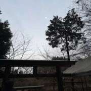 ヒメ日記 2026/01/10 15:44 投稿 うゆ スピード梅田店