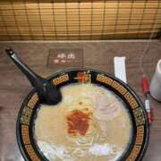 ヒメ日記 2026/01/12 18:17 投稿 うゆ スピード梅田店