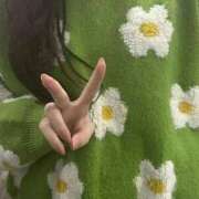 ヒメ日記 2026/01/12 21:54 投稿 うゆ スピード梅田店