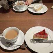 ヒメ日記 2026/01/18 15:01 投稿 うゆ スピード梅田店