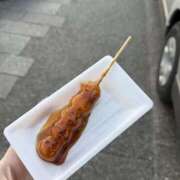 ヒメ日記 2026/01/29 15:14 投稿 うゆ スピード梅田店