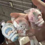 ヒメ日記 2026/02/02 21:04 投稿 うゆ スピード梅田店