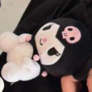 うゆ うゆ（スピード梅田店） スピード梅田店