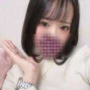 うゆ うゆ（スピード梅田店） スピード梅田店