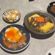 うゆ うゆ（スピード梅田店） スピード梅田店