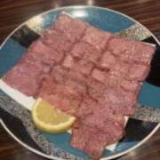 ヒメ日記 2026/03/15 16:02 投稿 うゆ スピード梅田店