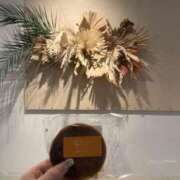 うゆ うゆ（スピード梅田店） スピード梅田店