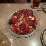 ヒメ日記 2026/04/21 13:45 投稿 うゆ スピード梅田店