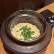 うゆ うゆ（スピード梅田店） スピード梅田店