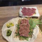 ヒメ日記 2026/07/22 16:43 投稿 うゆ スピード梅田店
