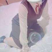 ヒメ日記 2025/06/10 14:15 投稿 えま(奥様) 姫マーケット